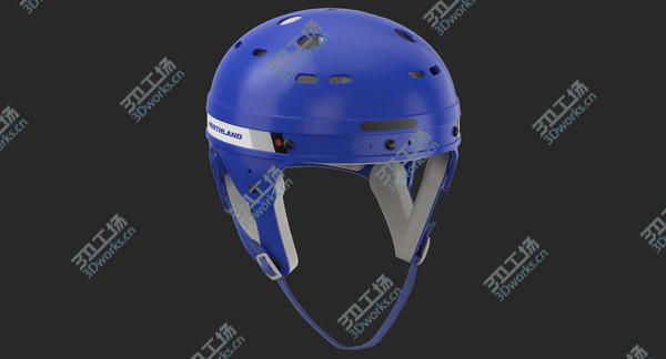 images/goods_img/20210312/3D Northland Helmet Worn/5.jpg